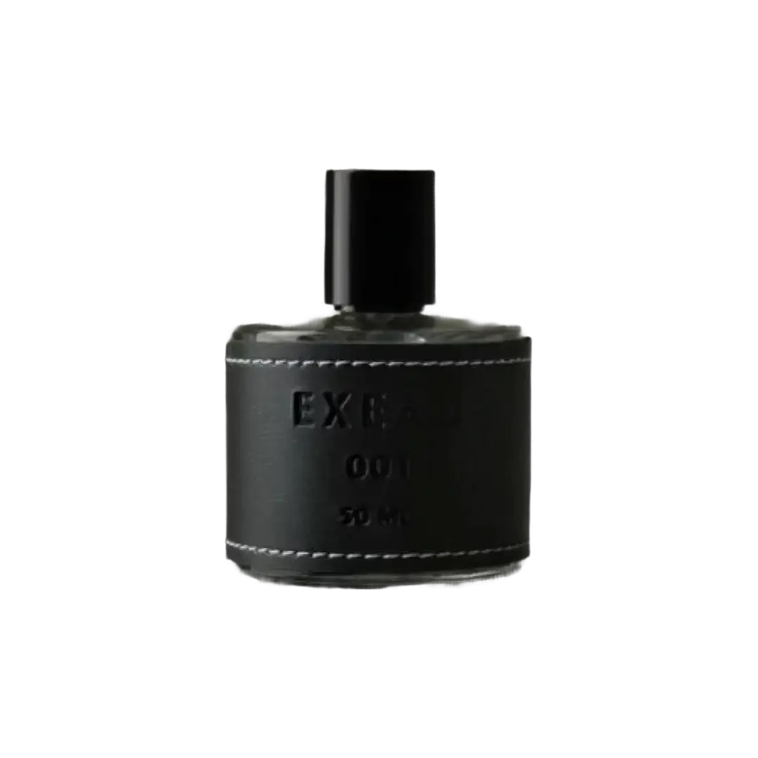 exeau - 001